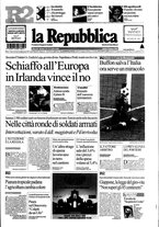 giornale/RAV0037040/2008/n. 141 del 14 giugno